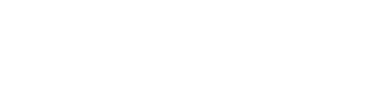 瀬戸内は倉橋島の入り江に位置し、潮の流れがおだやかな「袋の内」自然豊かな島は民家も少なく入り江に流れ込む川もないため、生活排水の流入がありません。そのため清浄な海水での養殖が可能です。