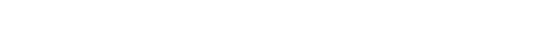 60年前、ここで初めて牡蠣の養殖に乗り出したのが松村水産の初代、松村重徳でした。大いなる自然と向き合い、袋の内の豊かな恵みあふれる「牡蠣づくり」の始まりです。