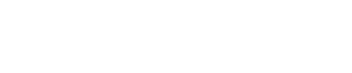 この仕事をしとって嬉しかったこと？牡蠣が苦手な子どもさんが、うちの牡蠣ならパクパク食べたと聞いたときじゃねぇ。