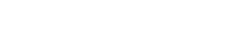 「美味しい牡蠣をつくる、ただそれだけです。それが私の誇りです」初代から家業を受け継ぎ、牡蠣ひとすじに生きてきた社長の想いはまっすぐです。毎日表情を変える自然と真摯に向き合い、手間ひまをかけるからこそ、牡蠣への愛情もひとしおです。その一粒一粒に社長のプライドが詰まっています。