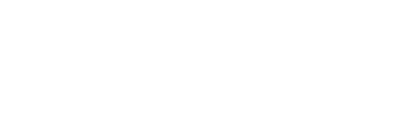 「打ち娘」の技術 牡蠣打ちは、牡蠣を殻から取り出す作業ですが、その良し悪しで品質が左右されると言っても過言ではありません。やわらかくデリケートな身を傷つけることなく、きれいなまま取り出す。とても繊細な作業ですが、生ものなので素早く取り出す必要もあります。その作業を専門に行う「打ち娘」の技に、松村水産は自信を持っています。